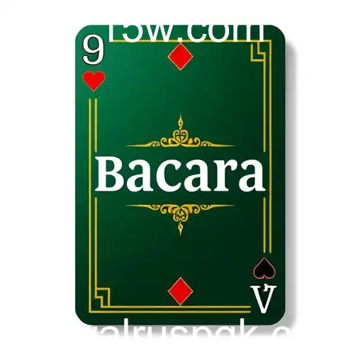 Bacará: Estrategias, Regras e Curiosidades