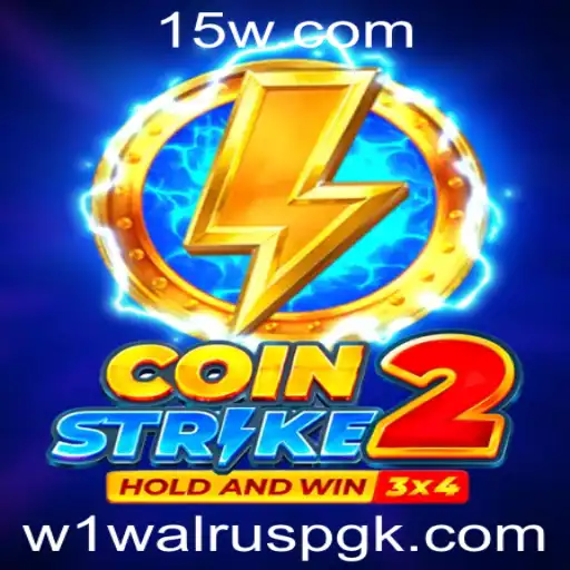 Explorando CoinStrike2: Uma Aventura Estratégica Moderna