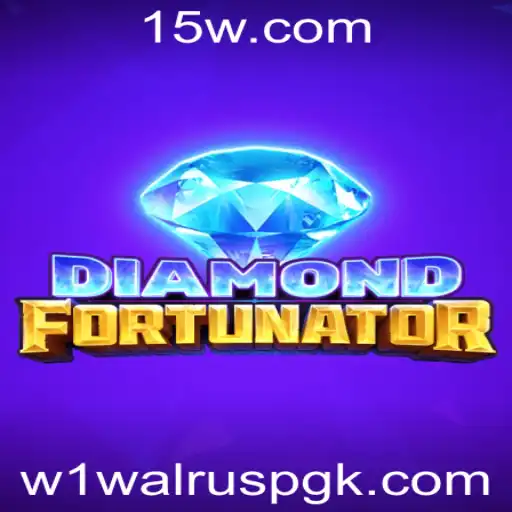 Explorando as Aventuras de DiamondFort: Um Guia Completo para Iniciantes