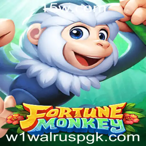 Explorando o Universo de FortuneMonkey: Um Guia Completo