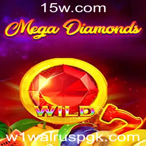 Descubra a Emoção do MegaDiamond: Regras e Introdução ao Jogo