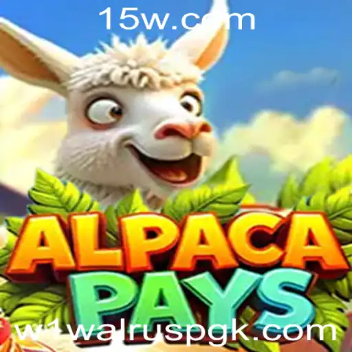 Descubra AlpacaPays: Inovação e Diversão no Mundo dos Jogos