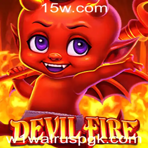 Explorando o Universo de Aventura e Desafios do Jogo DevilFire
