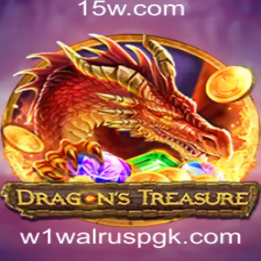 DragonsTreasure: A Jornada Épica no Mundo dos Dragões