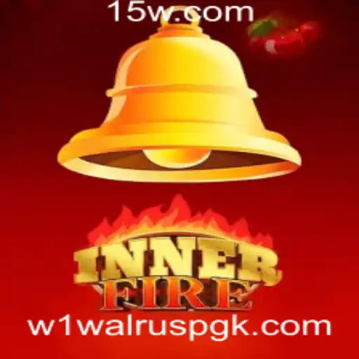 Descubra InnerFire: O Jogo de RPG Que Conquistou a Comunidade w1-walruspg