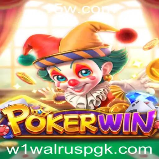 Descubra o Fascinante Universo do Jogo POKERWIN