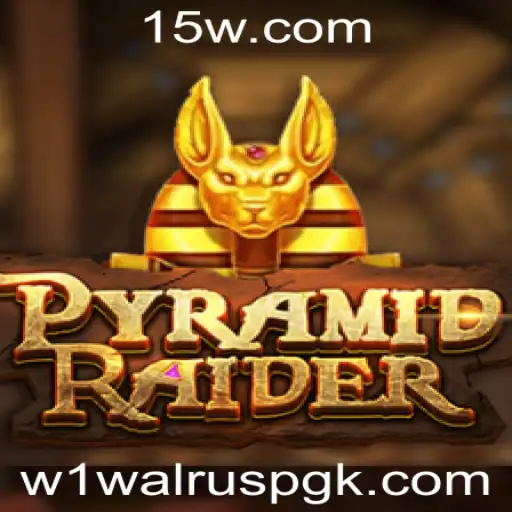 Descubra PyramidRaider: O Empolgante Mundo das Aventuras nas Pirâmides