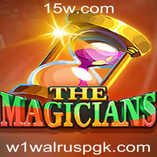 Explorando o Fascinante Mundo de TheMagicians: Um Guia Completo
