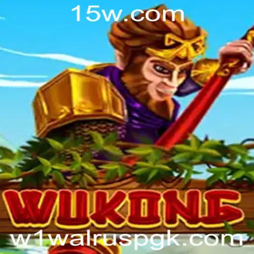 Explorando o Universo de Wukong: Regras e Inovações do Jogo