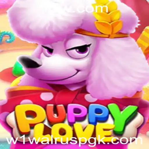 Descubra o Fascinante Mundo de 'PuppyLove': Um Guia Completo